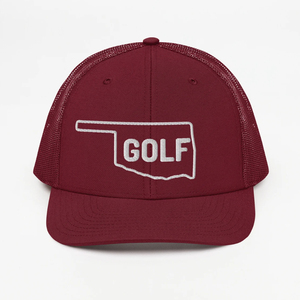 Gorra Trucker Clásica Ajustable <span class=keywords><strong>GuanLong</strong></span> 112 con Malla, Estilo Hip Hop, para Playa y Aire Libre - Product Image 1