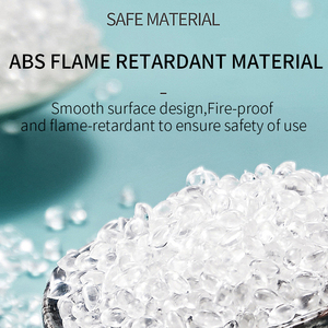 KANE kn196 * 96 l220vac 50/60Hz K J PT100 نوع SSR ترموستات TC4 الإخراج الرقمي الذكي - Product Image 4