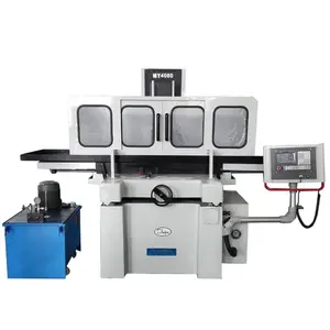 MYK4080 Hydraulic CNC Grinder Machine /Vertical Surface Girnder Machine