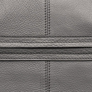 Sacs de sport modernes d'extérieur grande capacité, robustes et durables, parfaits pour le fitness et l'usage quotidien, service OEM en gros - Product Image 6