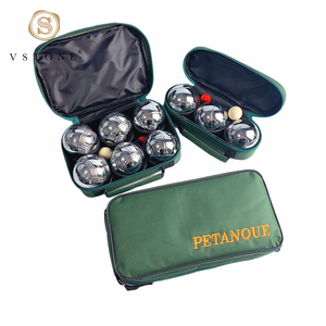 Jeu de boules de pétanque Offre Spéciale - Product Image 4