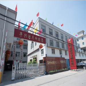 Nuevo diseño de ducha <span class=keywords><strong>cascada</strong></span> baño grifos con <span class=keywords><strong>gran</strong></span> precio - Product Image 6