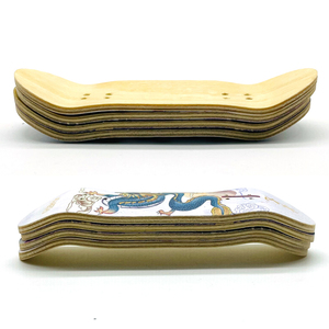 ALF.AILEFU Diapasón Carrera <span class=keywords><strong>de</strong></span> obstáculos Juego completo <span class=keywords><strong>de</strong></span> skatepark para entrenamiento-Venta caliente - Product Image 5