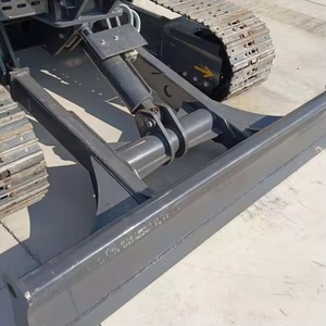 Vendita calda di seconda mano 7.5 Ton piccolo escavatore XE75G ore basse escavatore con eccellenti registrazioni di manutenzione - Product Image 5