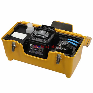 Gốc Nhật Bản Fujikur FSM 90S + Sợi Quang Fusion Máy <span class=keywords><strong>80S</strong></span> 70S CT50 Sợi Cleaver Splicer Core Liên Kết Thiết Bị - Product Image 6