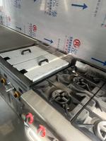 Camion de restauration entièrement équipé de 13 pieds, chariot de restauration de hot-dogs, remorque de restauration personnalisée aux États-Unis avec équipements de cuisine de restaurant complets
