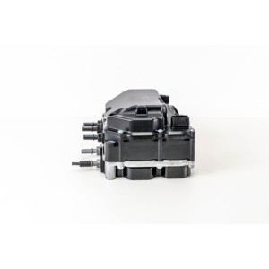 ปั๊ม, โมดูลไฟฟ้า (ฉีดยูเรีย) เหมาะสำหรับ Iveco 5802855487 denox - Product Image 3
