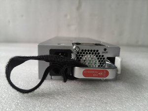 Para PAC600S56-CB Módulo de fuente de alimentación conmutada de 600 W conmutable en caliente (+ salida de 56 V CC) Gris - Product Image 4