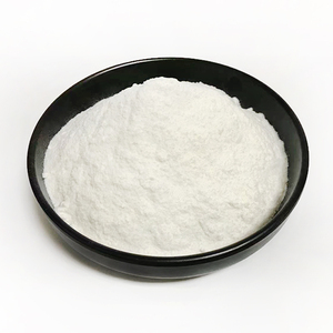 <span class=keywords><strong>Polycarboxylate</strong></span> bột siêu dẻo giá <span class=keywords><strong>polycarboxylate</strong></span> ether siêu dẻo - Product Image 3