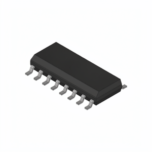 Transceptor IC BRT1A16G 0/4 16SOP BOM, Circuito Integrado en Stock - Product Image 1