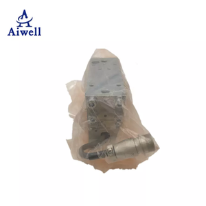 Detector de Tensión Original Mitsubishi LX015TD LX-015TD - Product Image 4