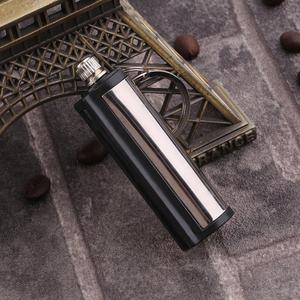 Encendedor de Pedernal Resistente al Agua con Llavero, Abridor de Botellas, para Regalos, Cigarrillos, Fósforos, Emergencias, Venta al Por Mayor - Product Image 6