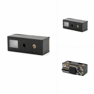 TOTINFO Laser Aiming 1D/2D QR Barcode Scan Engine USB cho các thiết bị theo dõi tài sản Hệ thống quản lý thiết bị SE4770 Stock - Product Image 6