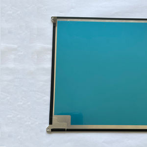 Offre Spéciale tablette LCD pour Apple ipad 7/8/9 10.2 pouces tablette écran tactile remplacement numériseur assemblée Pantalla Tactil - Product Image 6