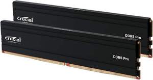 Mémoire RAM <span class=keywords><strong>Crucial</strong></span> CT8G4SFRA32A 8 Go <span class=keywords><strong>DDR4</strong></span> 3200 MHz - Product Image 6