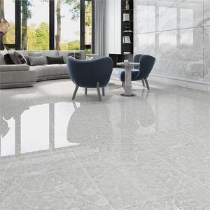 Carreaux de céramique en porcelaine pour la maison, marbre, vitrure 60x60 - Product Image 3