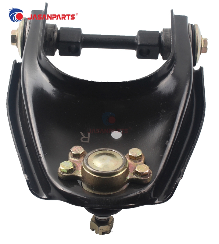 新明和工業 ShinMaywa ARM-ROLL CCA1012-22 1/43 大型アーム
