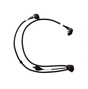 New T70 Water Pump Flow Meter Cable Plant Agricuitural <b>Drone</b> Spare Parts for DJT70 Agricultural <b>Drone</b> <b>Accessories</b> - Product Image 6