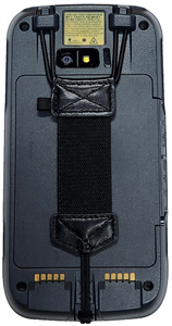 Ct60 <span class=keywords><strong>Pda</strong></span> Wwan 2d 이미저 안드로이드 Gms 표준 배터리 3gb/32gb Bt 브랜드 새로운 오리지널 스팟 Plc - Product Image 3
