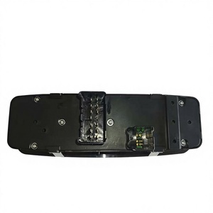 Interrupteur <span class=keywords><strong>de</strong></span> lève-vitre électrique OEM 68084001AD 68084001AB pour Dodge Journey 2011-2016, pièces <span class=keywords><strong>de</strong></span> rechange automobiles - Product Image 3