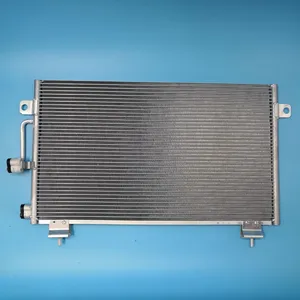 <span class=keywords><strong>Intercooler</strong></span> avec soupape de dérivation intégrée et kit complet de tuyauterie pour la mise à niveau du système turbo pour la course et le tuning - Product Image 3