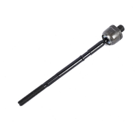 Nouvelle pièce d'auto avant gauche droite embouts de biellette supérieure rotule 93741074 pour Chevrolet MATIZ