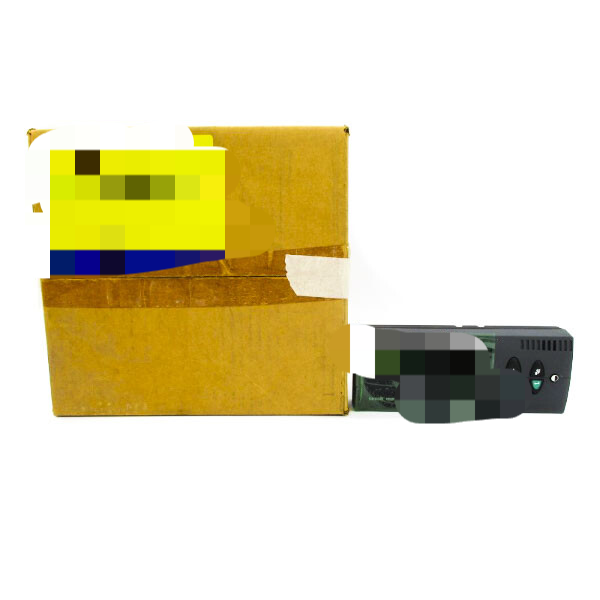 Cmdvf Ser. D3 12v F/w5.5 Nsmp New Original Ready Stock Industrial Automation Pac Dedicated Plc Programming Controller