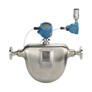 Nouvel adaptateur HART sans fil Emerson Rosemount 775 fabriqué à Singapour, modèle 775XD21I1WA3WK9 - Product Image 4