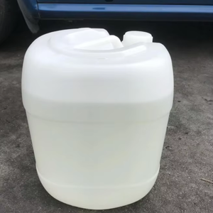 Isoparaffine de haute qualité, pureté 99 %, Isopar H/G/L, solvant liquide industriel pour usage industriel et cosmétique, à prix avantageux - Product Image 4