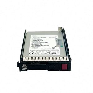 SSD 875492-B21 960 Go 6G M.2 2280 avec garantie de 3 ans et firmware - Product Image 4