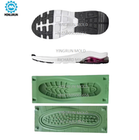 Nouveau design de chaussures Espadrilles en jute pour femmes