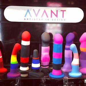 USA marque Blush nouveautés haute qualité adulte vibrateur masturbateur tasse <span class=keywords><strong>gode</strong></span> et anneaux de pénis jouets sexuels en gros - Product Image 2