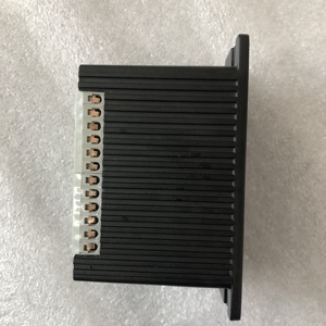 ROR&ZE RD-153A - Pilote de moteur biphasé DC24V 1.5A pour l'automatisation des semi-conducteurs - Product Image 2