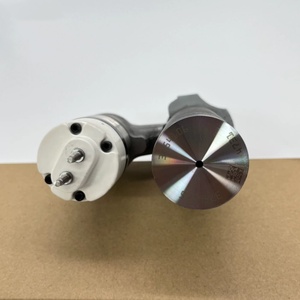 Pièces de camion de haute qualité Injecteur de carburant 375-4106 20R3483 pour moteur 3512C/3516C - Product Image 3