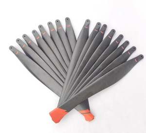 Juego de Hélices Nuevas T50T40 R5413 R5415 (16 Piezas) Repuestos para Dron Agrícola Dj1 T50T40 para Protección de Cultivos - Product Image 4