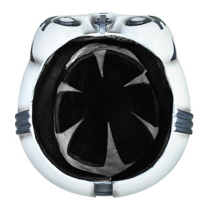 SW <span class=keywords><strong>Cody</strong></span> หมวกกันน็อคเรซินที่ระบายอากาศได้ดีเป็นมิตรกับสิ่งแวดล้อมอุปกรณ์ประกอบฉาก Sci-Fi จากโรงงานขายตรง - Product Image 5