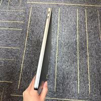 Lightweight 13.3" Retina Touchscreen Laptop A1708 2016-2017 2560x1600 8GB-16GB RAM 128GB-512GB SSD English Business Series