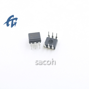 ซัพพลายเออร์ชิ้นส่วนอิเล็กทรอนิกส์ <span class=keywords><strong>MOC3021</strong></span>ของ sacoh <span class=keywords><strong>MOC3021</strong></span> - Product Image 1