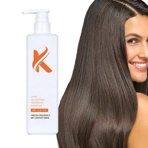 Shampooing clarifiant antipelliculaire OEM à des prix abordables, huiles essentielles à mettre en plante, soins capillaires bio, étiquette de cure, <span class=keywords><strong>shampoing</strong></span> pour cheveux et coiffure - Product Image 4