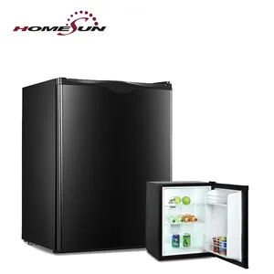 Fridge wholesalers indoor branded thermoelectric mini fridge Home fridge