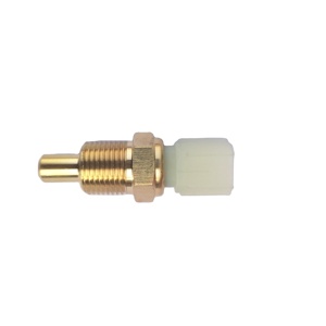 Sensor de Temperatura del Refrigerante del Motor TX194 Compatible con Chrysler <span class=keywords><strong>Jeep</strong></span> <span class=keywords><strong>Compass</strong></span> 05033314 - Product Image 2