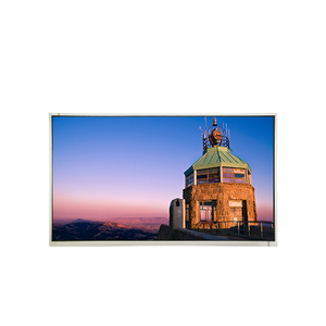 หน้าจอแสดงผล TFT LCD รุ่น M270DAN02.1 ขนาด 27.0 นิ้ว ความละเอียด 2560*1440 สำหรับจอคอมพิวเตอร์ตั้งโต๊ะ - Product Image 1