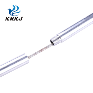 CETTIA KD717 Estrattore Magnetico per Stomaco di Bovini, Macchina per Rimozione Oggetti Metallici con Forte Magnete per Mucche - Product Image 3