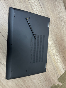 Ordinateur portable professionnel reconditionné en gros Yoga 370 d'occasion, Core <span class=keywords><strong>i7</strong></span>, i3, i5, sans RAM, sans disque dur - Product Image 6