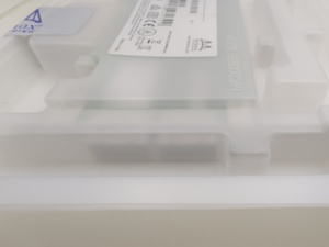 Tarjeta de red Mellanox Mcx512a-acat 25Gbe de doble puerto Qsfp28 Nic Pcie 3.0 X16 para servidor Mellanox Mcx512a-acat Mellanox Mcx512a-ccat - Product Image 2