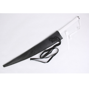 Heisaki-espada de manga del Gran Corte de La Luna, en la maleza de la marca roja de la luna 2 del Dios de la muerte - Product Image 1