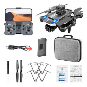 Flyxinsim K8 <span class=keywords><strong>Pro</strong></span> Morocco giá <span class=keywords><strong>Drone</strong></span> Kit DIY với máy ảnh <span class=keywords><strong>Drone</strong></span> với 4K Ultra HD máy ảnh bay không người lái - Product Image 4