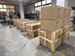 เตียงเสริมความงามไฟฟ้าขั้นสูง พร้อมโคมไฟสร้างบรรยากาศ ดีไซน์ระบายอากาศได้ดี สำหรับงานเสริมความงามและบำบัดผ่อนคลาย เตียงทำทรีทเมนต์ใบหน้าระดับมืออาชีพ - Product Image 6