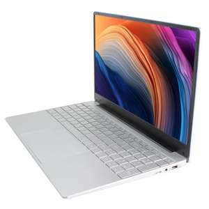 Pc portable avec écran de 128 pouces, ordinateur, <span class=keywords><strong>256</strong></span> <span class=keywords><strong>go</strong></span>, 512 <span class=keywords><strong>go</strong></span> de <span class=keywords><strong>SSD</strong></span>, livraison directe depuis l'usine - Product Image 2