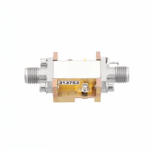 FMFD5000 ชิปและโมดูล RF ทั่วไปรุ่นดั้งเดิม - Product Image 1